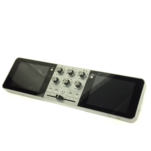 MONSTER-GODJ-MIXER-PTBL